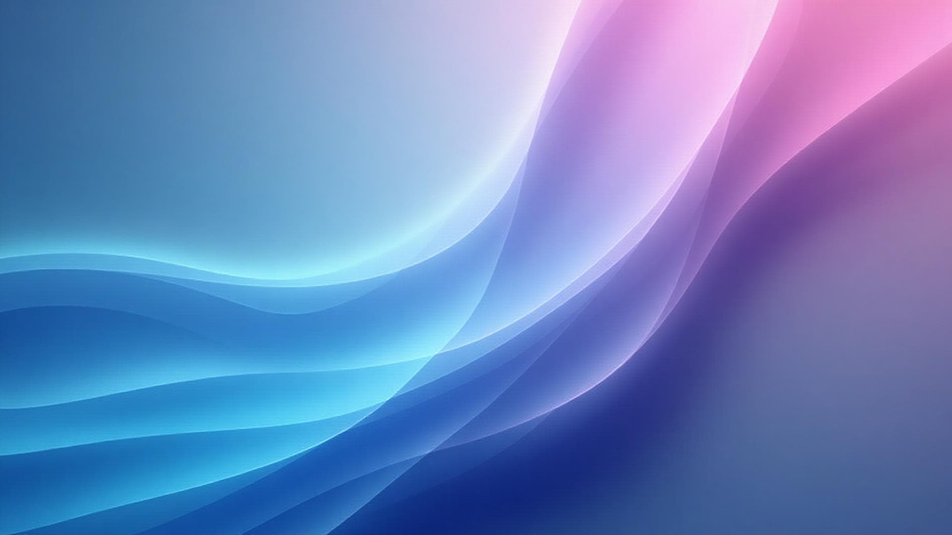 Abstrakt gradientbakgrund